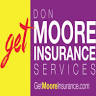 Don Moore Insurance Services, LLC