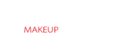 Donna Kelly Makeup