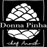 Donna Pinha