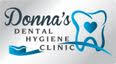 Donna's Dental Hygiene Clinic
