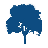 Donnell Insurance Agency
