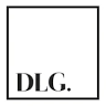 Donnelly Law Group