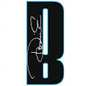 Donnie Brown Weddings & Events