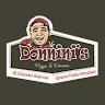 Donnini's Pizza & Donair