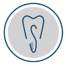 Mettens and Stewart Dental