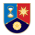 Donetsʹkyy Natsionalʹnyy Universytet, Biolohichnyy Fakulʹtet