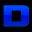 Donny's Truck & Auto