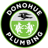 Donohue Plumbing