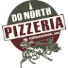 Do North Pizzeria & Pub