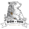 Don -Oso Restaurante