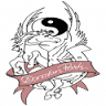 Donovan Park Sport Horses & Rehab Services