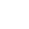 Don Pan