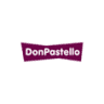 Don Pastello