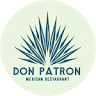 Don Patron Mexican Bar & Grill