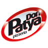 Don Patya