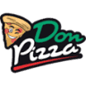 Don Pizza