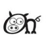 Don Pocha Korean BBQ