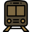 Don River Railway