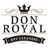 Don Royal Cleaners