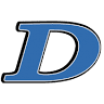 Don's Auto Parts & Machine Shop