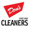 Don's Cleaners