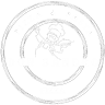 Don Sandro Pizza