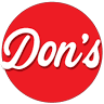 Don's Auto Repair Inc