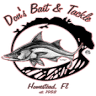 Don's Bait and Tackle