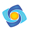 Don's Cold Storage And Logistics