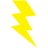 Don's Electric