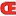 Don's Electric & Plumbing Inc