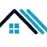 Dons Guttering Services