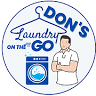 Andrew Express Dry Cleaning