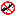 Don's Termite & Pest Control