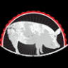 Don's Specialty Meats