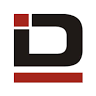 Don's Tiles Australia