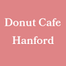 Donut Cafe