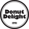 Donut Delight