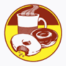 Donut Den