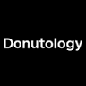 Donutology