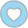 Donut Petit