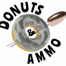 Donuts & Ammo