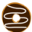 Donuts Factory