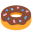 donuts online