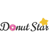 Donut Star