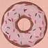 Donut Time