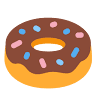 Donut World