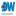 Don Wood Chevrolet