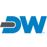 Don Wood Toyota