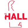 Donyale Hall